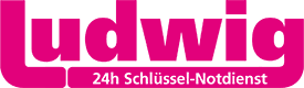 Schlüsseldienst Steckfeld